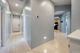 29003 Boulder Crest Way, Menifee, CA 92584 - Photo 17