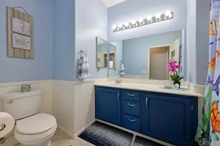 29003 Boulder Crest Way, Menifee, CA 92584 - Photo 19