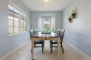 29003 Boulder Crest Way, Menifee, CA 92584 - Photo 7