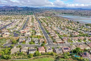29003 Boulder Crest Way, Menifee, CA 92584 - Photo 35