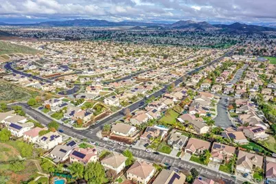 29003 Boulder Crest Way, Menifee, CA 92584 - Photo 37
