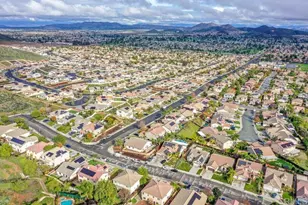 29003 Boulder Crest Way, Menifee, CA 92584 - Photo 37