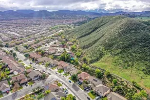 29003 Boulder Crest Way, Menifee, CA 92584 - Photo 29
