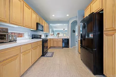 29003 Boulder Crest Way, Menifee, CA 92584 - Photo 5