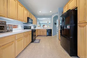 29003 Boulder Crest Way, Menifee, CA 92584 - Photo 5