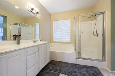 29003 Boulder Crest Way, Menifee, CA 92584 - Photo 15