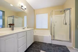 29003 Boulder Crest Way, Menifee, CA 92584 - Photo 15