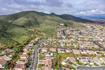 29003 Boulder Crest Way, Menifee, CA 92584 - Photo 39