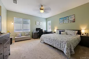 29003 Boulder Crest Way, Menifee, CA 92584 - Photo 13