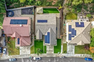 29003 Boulder Crest Way, Menifee, CA 92584 - Photo 33