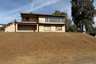 8418 Golden Ridge Rd, Lakeside, CA 92040 - Photo 1