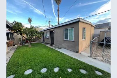 4669 73.5 Felton Street, San Diego, CA 92116 - Photo 3
