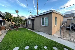 4669 73 5 Felton St, San Diego, CA 92116 - Photo 3