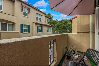 2241 Indus Way, San Marcos, CA 92078 - Photo 21