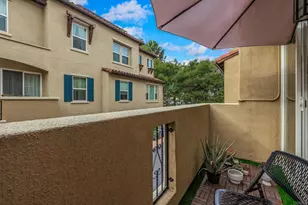 2241 Indus Way, San Marcos, CA 92078 - Photo 21