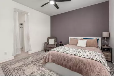 2241 Indus Way, San Marcos, CA 92078 - Photo 15