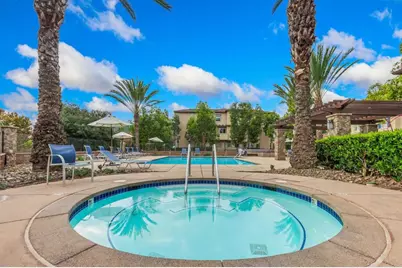 2241 Indus Way, San Marcos, CA 92078 - Photo 23