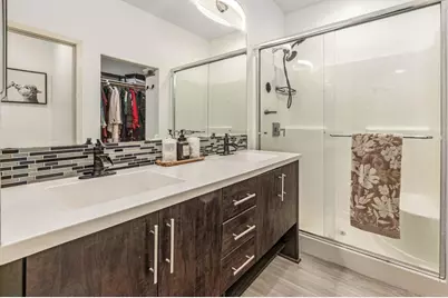 2241 Indus Way, San Marcos, CA 92078 - Photo 17