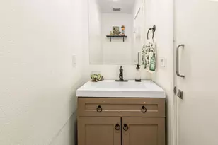 2241 Indus Way, San Marcos, CA 92078 - Photo 9