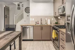 2241 Indus Way, San Marcos, CA 92078 - Photo 5