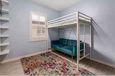 2241 Indus Way, San Marcos, CA 92078 - Photo 11