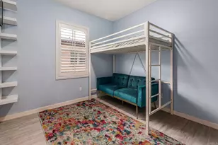 2241 Indus Way, San Marcos, CA 92078 - Photo 11