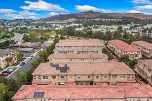 2241 Indus Way, San Marcos, CA 92078 - Photo 27