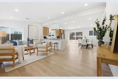 11329 Avenida Del Gato, San Diego, CA 92126 - Photo 3