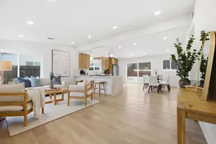 11329 Avenida Del Gato, San Diego, CA 92126 - Photo 3