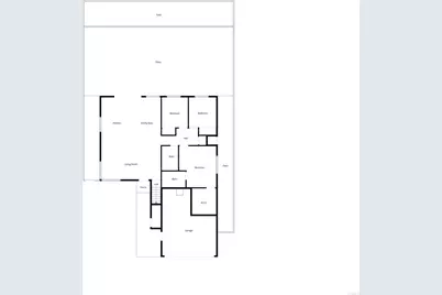 11329 Avenida Del Gato, San Diego, CA 92126 - Photo 21