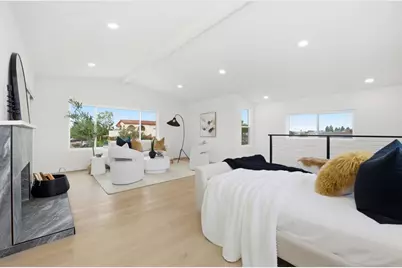 11329 Avenida Del Gato, San Diego, CA 92126 - Photo 17