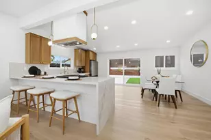 11329 Avenida Del Gato, San Diego, CA 92126 - Photo 5