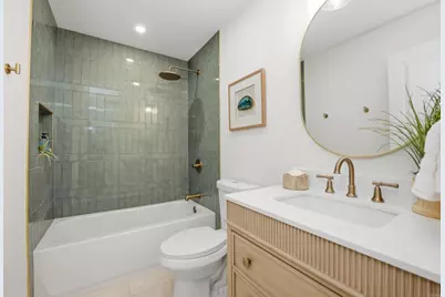 11329 Avenida Del Gato, San Diego, CA 92126 - Photo 13