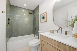 11329 Avenida Del Gato, San Diego, CA 92126 - Photo 13