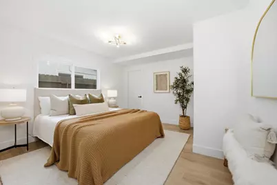 11329 Avenida Del Gato, San Diego, CA 92126 - Photo 9