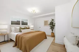 11329 Avenida Del Gato, San Diego, CA 92126 - Photo 9