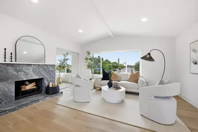 11329 Avenida Del Gato, San Diego, CA 92126 - Photo 15