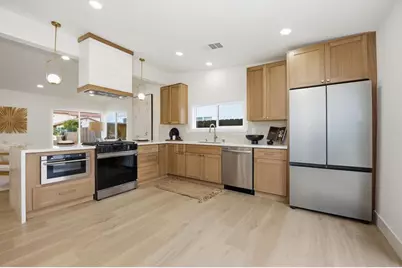 11329 Avenida Del Gato, San Diego, CA 92126 - Photo 7