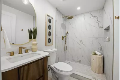 11329 Avenida Del Gato, San Diego, CA 92126 - Photo 11