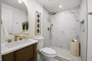 11329 Avenida Del Gato, San Diego, CA 92126 - Photo 11