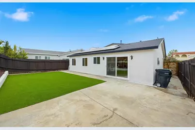 11329 Avenida Del Gato, San Diego, CA 92126 - Photo 19