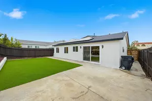 11329 Avenida Del Gato, San Diego, CA 92126 - Photo 19