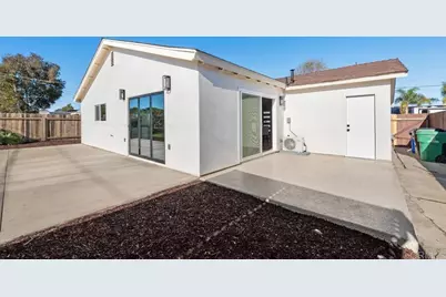 3315 Moccasin Avenue, San Diego, CA 92117 - Photo 29