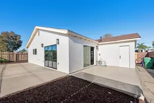 3315 Moccasin Ave, San Diego, CA 92117 - Photo 29