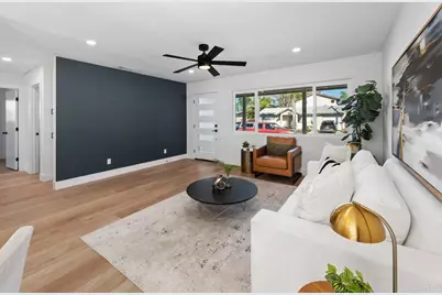 3315 Moccasin Avenue, San Diego, CA 92117 - Photo 7