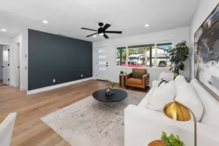 3315 Moccasin Ave, San Diego, CA 92117 - Photo 7