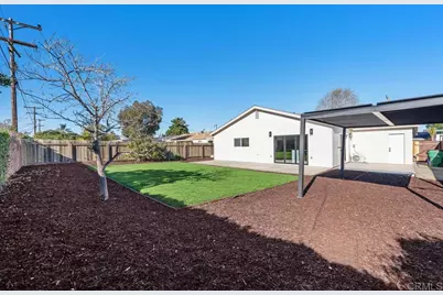 3315 Moccasin Avenue, San Diego, CA 92117 - Photo 25