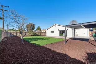 3315 Moccasin Ave, San Diego, CA 92117 - Photo 25