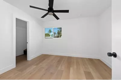 3315 Moccasin Avenue, San Diego, CA 92117 - Photo 21