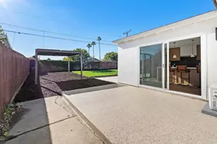 3315 Moccasin Ave, San Diego, CA 92117 - Photo 23